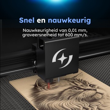 2   hurricane   nl