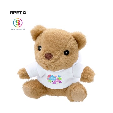 21465 000 10