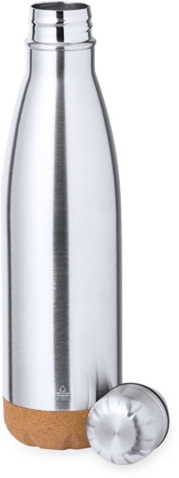 451x1200