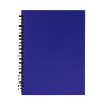 80520521