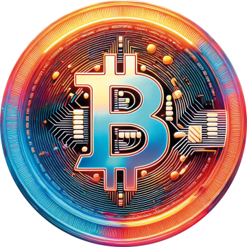 Ai00038 0