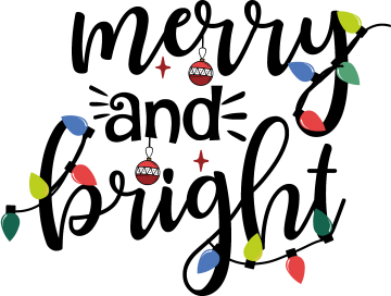 Ai00068