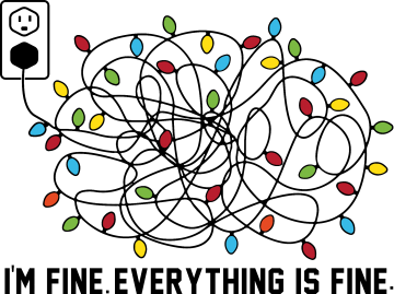 Ai00069