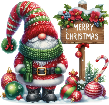 Ai00161