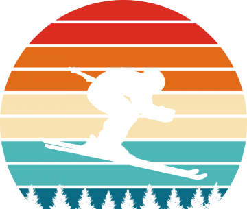 Ai00370