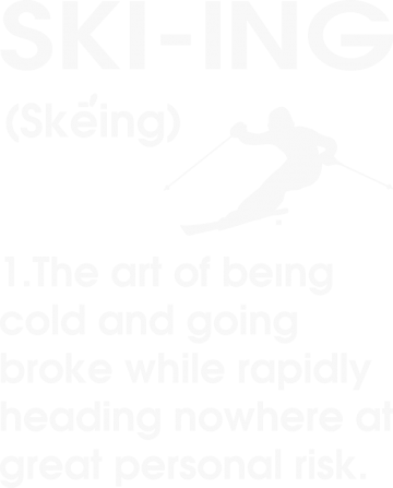 Ai00393