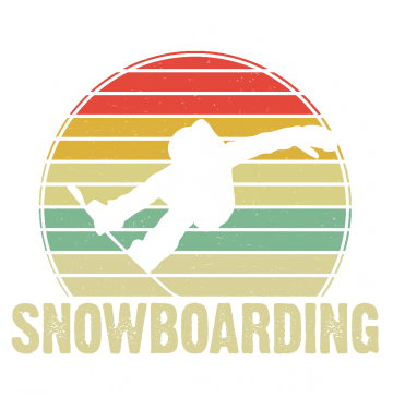 Ai00400
