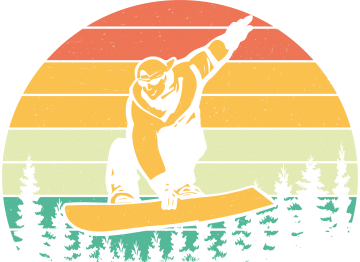 Ai00403