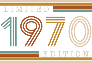 Ai00439
