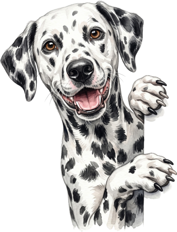 Ai01593 dalmatian