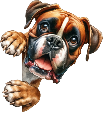 Ai01595 boxer