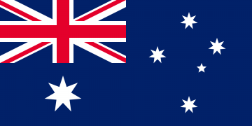 Australiaconvertedsvg