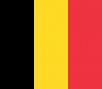 Belgiesvg
