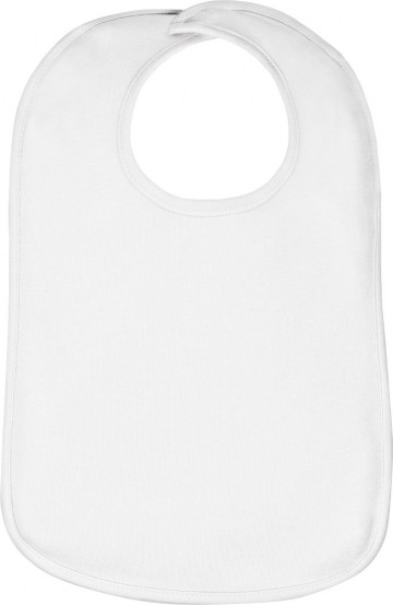 Bib 523 7001link kids wearbib velcrocut out