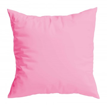 Cc4040bc baby pink 0