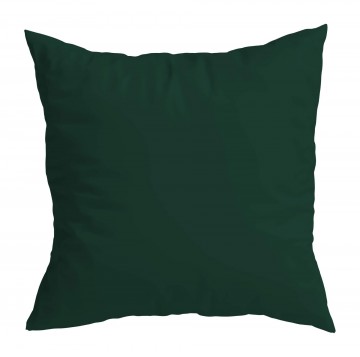 Cc4040bc bottle green 0