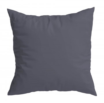 Cc4040bc postman grey 0