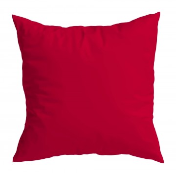 Cc4040bc strawberry red