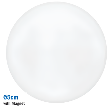 Ceramicsublimationtilewithmagnetc39850mmstm050rnd001