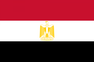 Egyptesvg