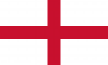 Engelandsvg
