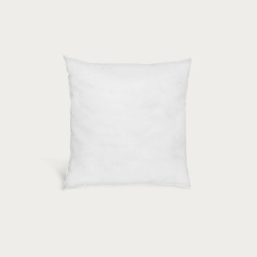 Fil4040link kitchen wearinner cushionmain image r11 l