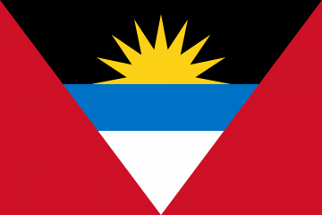 Flagofantiguaandbarbudasvg