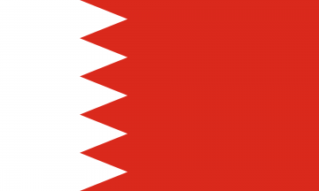 Flagofbahrainsvg