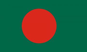 Flagofbangladeshsvg