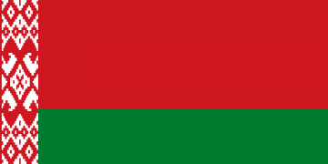 Flagofbelarussvg
