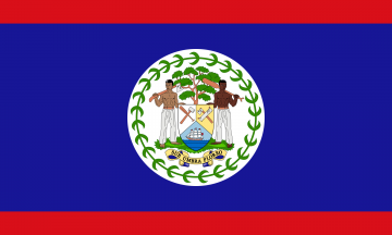 Flagofbelizesvg