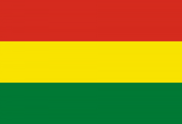 Flagofboliviasvg