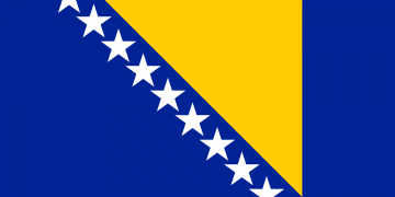 Flagofbosniaandherzegovinasvg