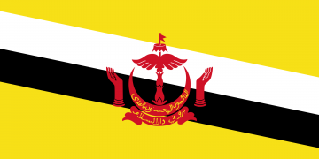 Flagofbruneisvg