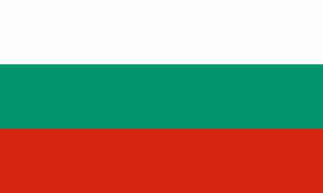 Flagofbulgarijesvg