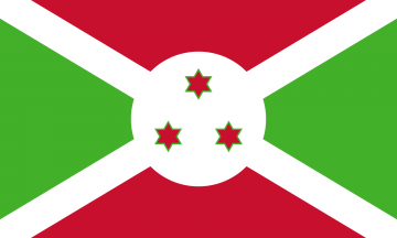 Flagofburundisvg