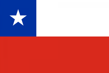 Flagofchilisvg