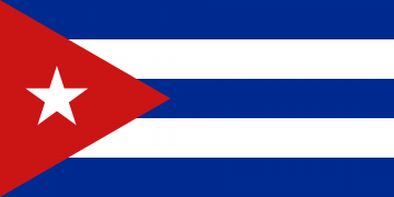 Flagofcubasvg