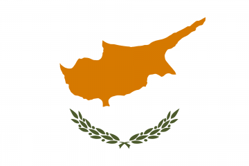 Flagofcyprussvg