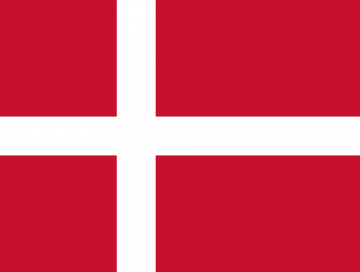 Flagofdenmarksvg