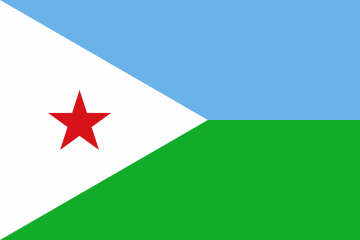 Flagofdjiboutisvg