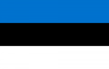 Flagofestlandsvg