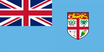 Flagoffijisvg