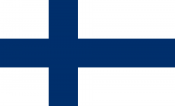 Flagoffinlandsvg