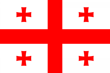Flagofgeorgiesvg