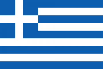 Flagofgriekenlandsvg