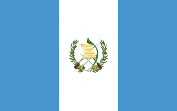 Flagofguatemalasvg