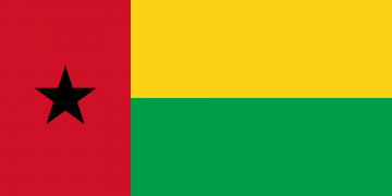 Flagofguinea bissausvg