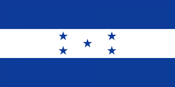 Flagofhonduras194920222026presentsvg