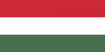 Flagofhungarijesvg